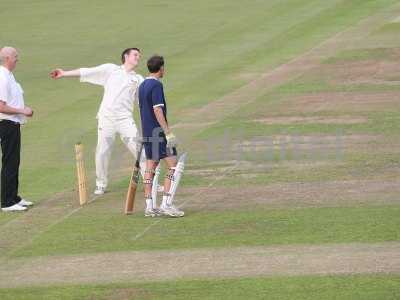 20120726 - cricket 260712 253.JPG