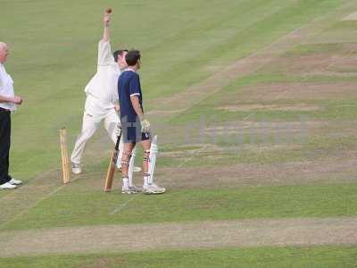 20120726 - cricket 260712 254.JPG