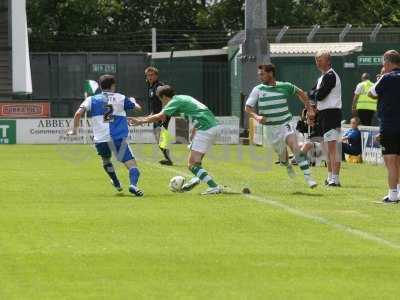 20120728 - rovers 270712friendly 012.JPG