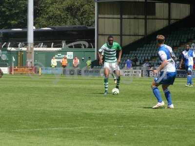 20120728 - rovers 270712friendly 233.JPG