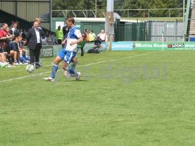 20120728 - rovers 270712friendly 248.JPG