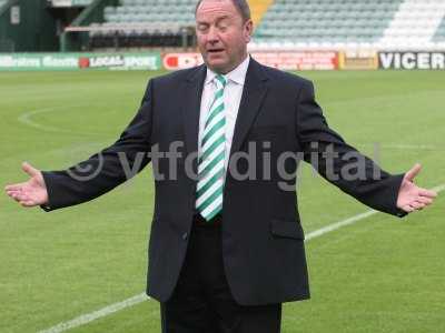 20120814 - gaffer welcome 003.JPG