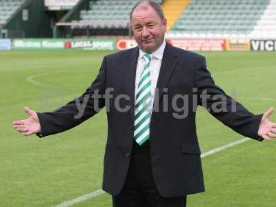 20120814 - gaffer welcome 005.JPG