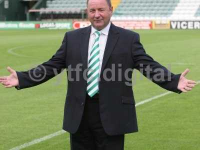 20120814 - gaffer welcome 006.JPG