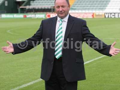 20120814 - gaffer welcome 007.JPG