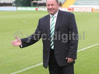 20120814 - gaffer welcome 010.JPG