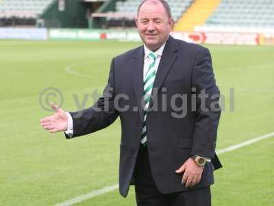 20120814 - gaffer welcome 013.JPG