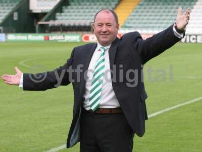 20120814 - gaffer welcome 015.JPG