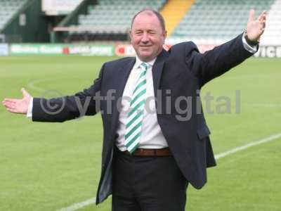 20120814 - gaffer welcome 016.JPG