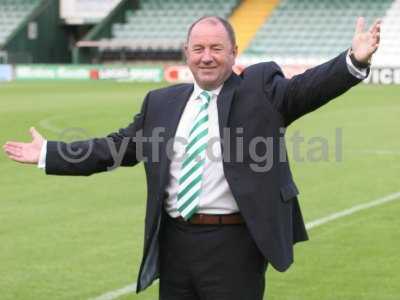 20120814 - gaffer welcome 017.JPG