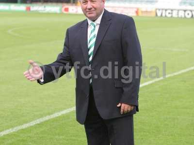 20120814 - gaffer welcome 018.JPG