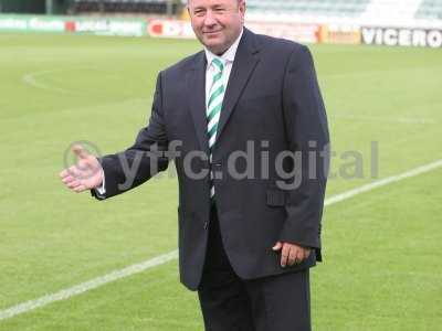 20120814 - gaffer welcome 019.JPG