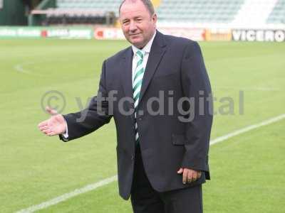 20120814 - gaffer welcome 023.JPG