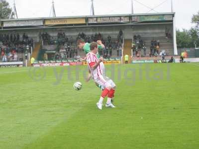 20120807 - stoke 3 city 003.JPG