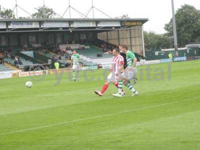 20120807 - stoke 3 city 006.JPG