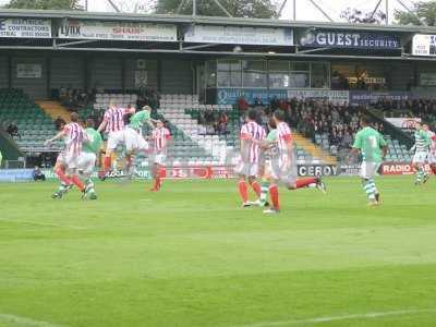 20120807 - stoke 3 city 007.JPG