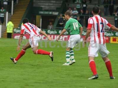 20120807 - stoke1friendly 007.JPG