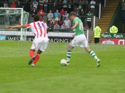 20120807 - stoke1friendly 009.JPG