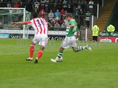 20120807 - stoke1friendly 010.JPG