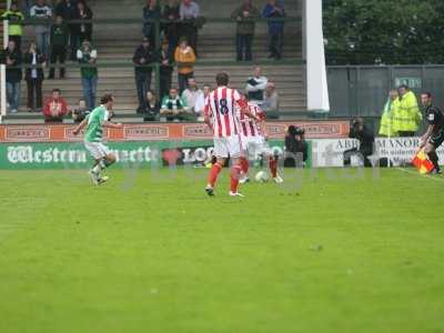 20120807 - stoke1friendly 019.JPG