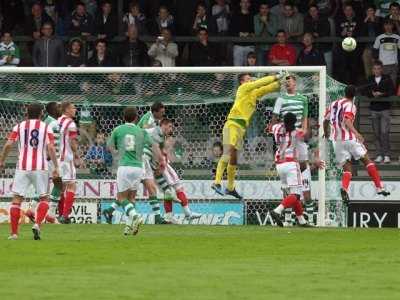 20120807 - stoke1friendly  marek  43 021.jpg