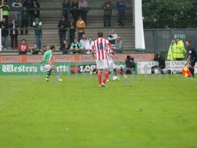 20120807 - stoke1friendly 020.JPG