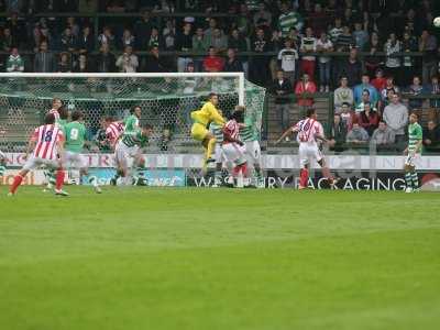 20120807 - stoke1friendly 024.JPG