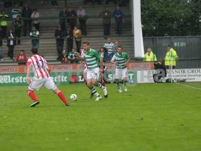 20120807 - stoke1friendly 029.JPG