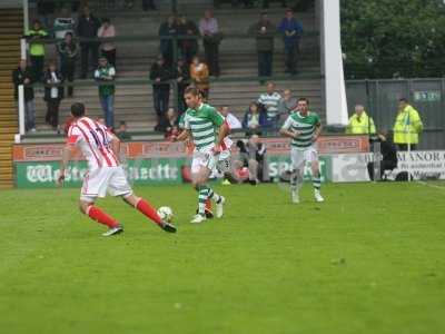 20120807 - stoke1friendly 030.JPG