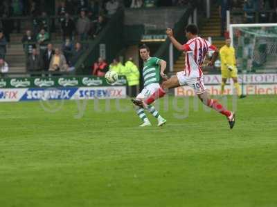 20120807 - stoke1friendly 040.JPG