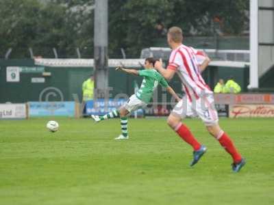 20120807 - stoke1friendly 041.JPG