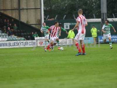 20120807 - stoke1friendly 087.JPG