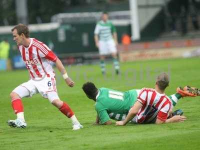 20120807 - stoke1friendly 102.JPG