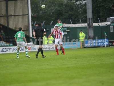 20120807 - stoke1friendly 121.JPG