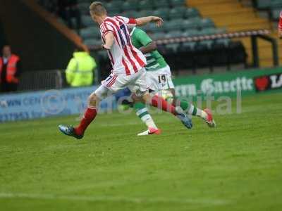 20120807 - stoke1friendly 129.JPG