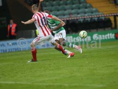 20120807 - stoke1friendly 130.JPG