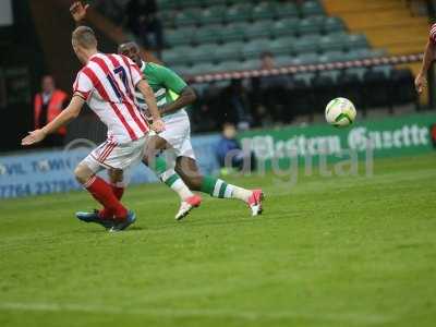 20120807 - stoke1friendly 131.JPG