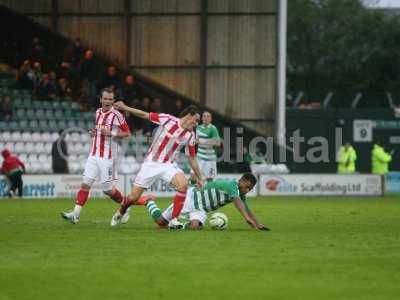 20120807 - stoke1friendly 138.JPG