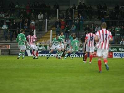 20120807 - stoke1friendly 142.JPG