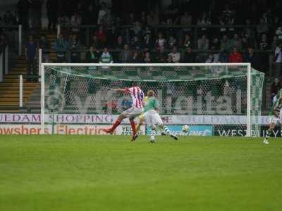 20120807 - stoke1friendly 143.JPG