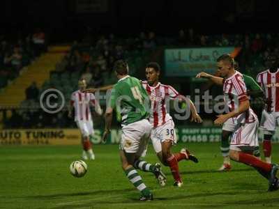 20120807 - stoke 2city 005.JPG