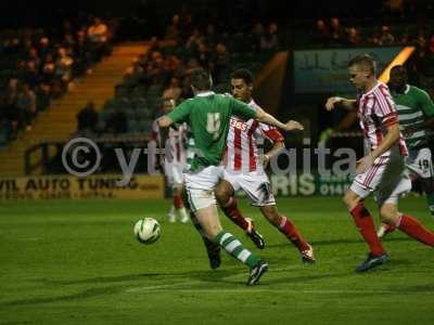 20120807 - stoke 2city 006.JPG