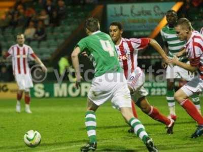 20120807 - stoke 2city hinds 16.9.jpg