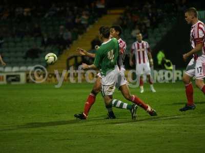 20120807 - stoke 2city 007.JPG