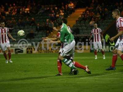 20120807 - stoke 2city 008.JPG