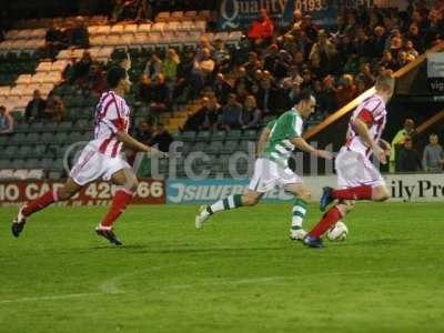 20120807 - stoke 2city  hayter 43  020.jpg