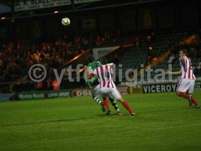 20120807 - stoke 2city 017.JPG