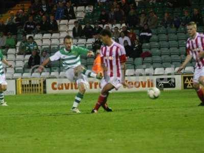 20120807 - stoke 2city   hayter 16.9 021.jpg