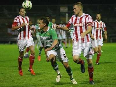 20120807 - stoke 2city   hayter 16.9 026.jpg