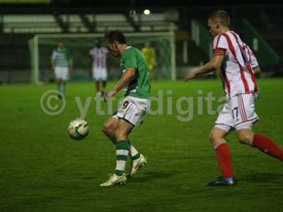 20120807 - stoke 2city 032.JPG